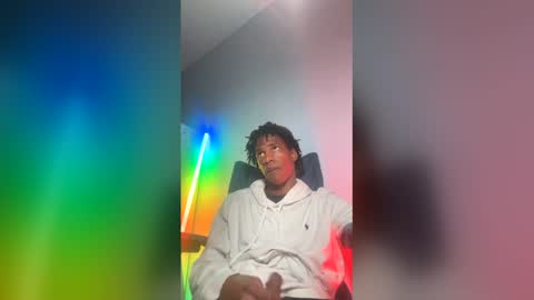 bbcnews94 online show from February 24, 6:38 am