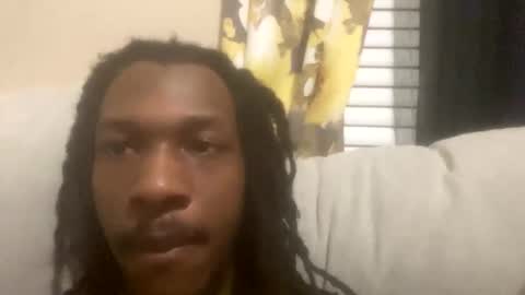 bbcslanger027 online show from February 4, 7:51 am