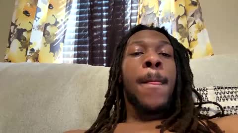 bbcslanger027 online show from February 14, 5:14 pm