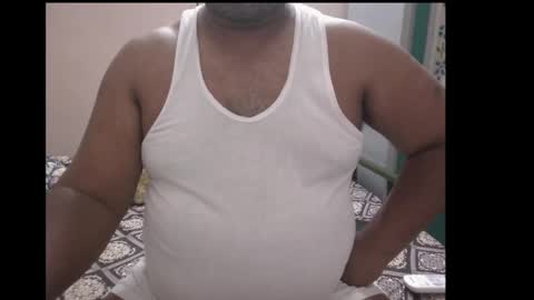 smith online show from October 29, 11:34 am