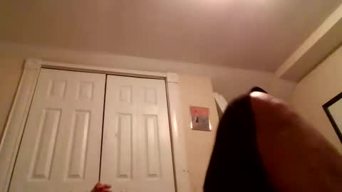 bbcwithahook online show from January 22, 7:03 am