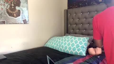 bbcxasmr online show from October 30, 2:28 pm