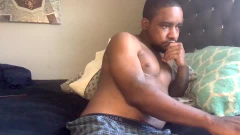 bbcxasmr online show from October 23, 12:39 pm