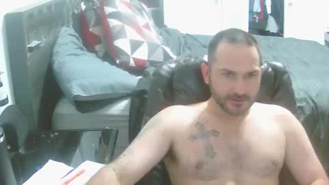 bbd198528 online show from October 18, 3:11 am