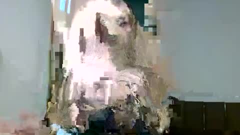 Snapshot of bbgabriellaxx chatting on September 11, 7:31 am Gabriella online show from September 11, 7:31 am