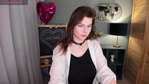 Snapshot of bbj_one chatting on October 8, 1:35 am bbj_one online show from October 8, 1:35 am