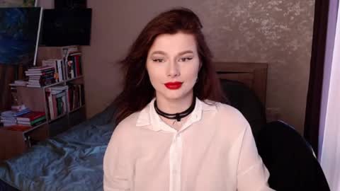 Snapshot of bbj_one chatting on October 17, 9:13 am bbj_one online show from October 17, 9:13 am