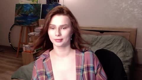 bbj_one online show from October 28, 2:51 pm