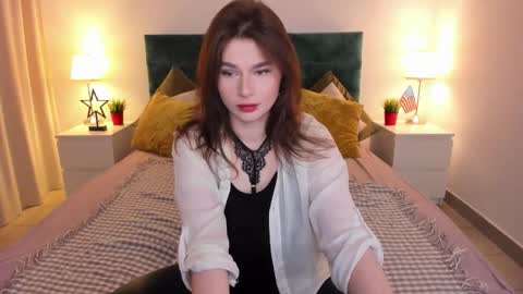 Snapshot of bbj_one chatting on October 5, 8:56 am bbj_one online show from October 5, 8:56 am