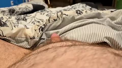 bbjj1970 online show from October 11, 10:53 am