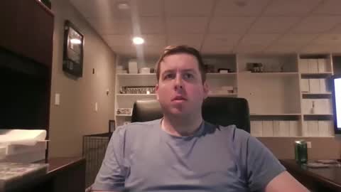 bboithickdick online show from March 27, 5:47 pm