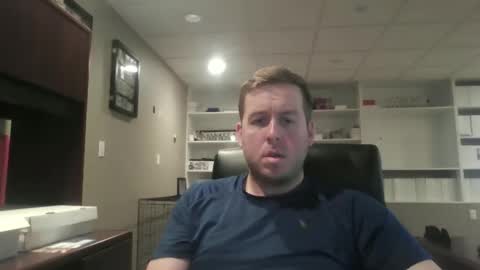 bboithickdick online show from November 13, 6:43 pm