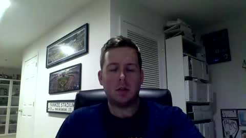 bboithickdick online show from January 26, 3:38 am