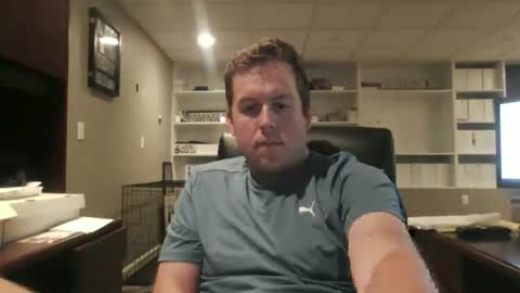 bboithickdick online show from October 27, 6:08 pm