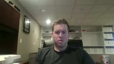 bboithickdick online show from November 17, 6:21 pm