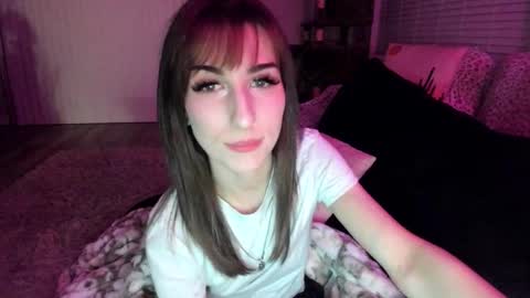 Shasta online show from March 6, 5:06 am