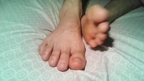 bbuffonn29 online show from April 13, 7:01 am