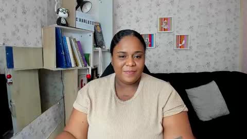 Charlote online show from September 29, 12:15 pm