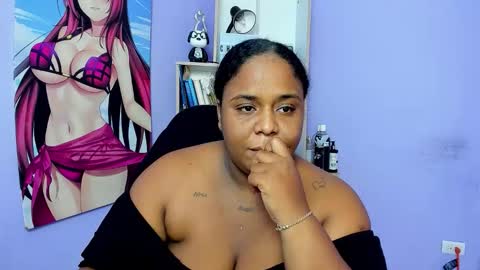 Charlote online show from October 2, 12:26 pm