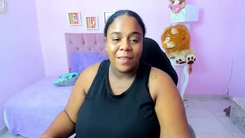 Charlote online show from March 29, 12:18 pm