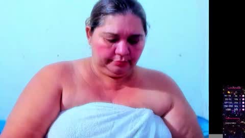 Snapshot of bbw_dirtyhot1 chatting on October 18, 9:57 am Michelle bbw online show from October 18, 9:57 am