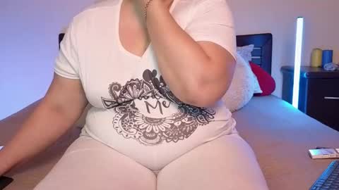 Love online show from October 28, 6:09 pm