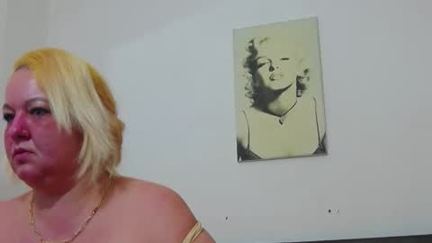 Black Devon online show from October 30, 4:51 pm