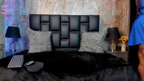 Bbwlatina01 online show from November 10, 12:30 pm