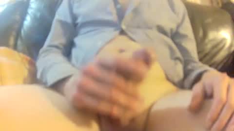 Bbwloveac13 online show from October 1, 1:32 pm