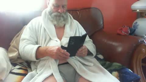 bbwlvr16 online show from November 20, 8:28 pm