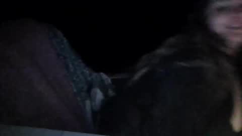 PlushiePrincess online show from January 5, 11:30 pm