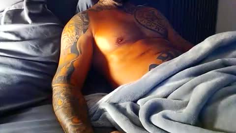 bby044 online show from February 11, 11:47 am