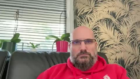 Snapshot of bcbg68 chatting on September 29, 12:37 pm bcbg68 online show from September 29, 12:37 pm