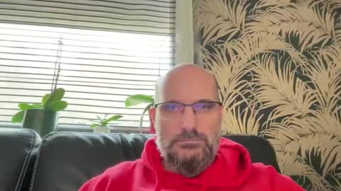 Snapshot of bcbg68 chatting on October 17, 11:14 am bcbg68 online show from October 17, 11:14 am