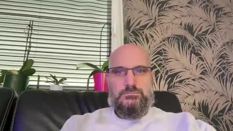 Snapshot of bcbg68 chatting on September 27, 9:07 am bcbg68 online show from September 27, 9:07 am