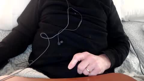 silverbullet online show from March 4, 1:49 pm