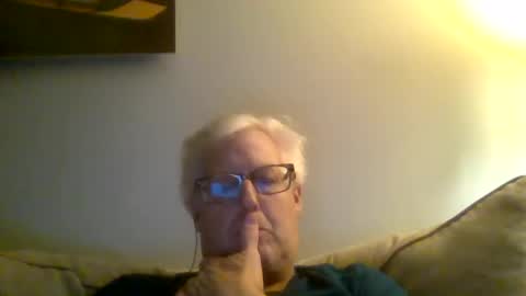 silverbullet online show from September 9, 4:01 am