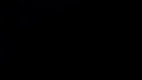 bcfalcon69 online show from April 1, 4:57 am