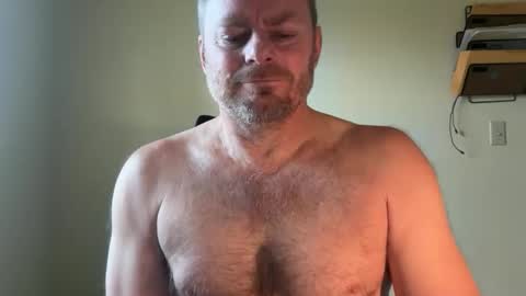 BCJonny online show from February 20, 9:39 pm