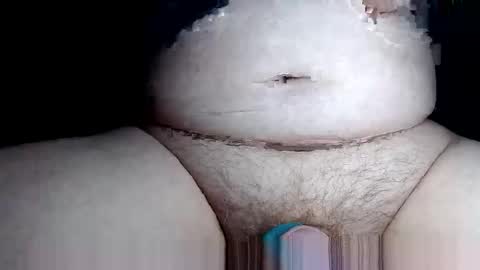 Buck online show from February 8, 10:02 pm