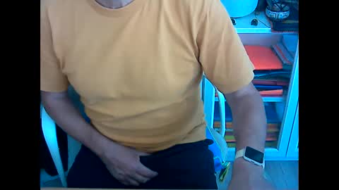 Snapshot of bcn1959 chatting on October 23, 10:28 am bcn1959 online show from October 23, 10:28 am