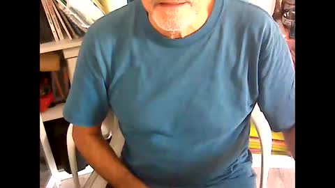 Snapshot of bcn1959 chatting on September 18, 3:05 pm bcn1959 online show from September 18, 3:05 pm