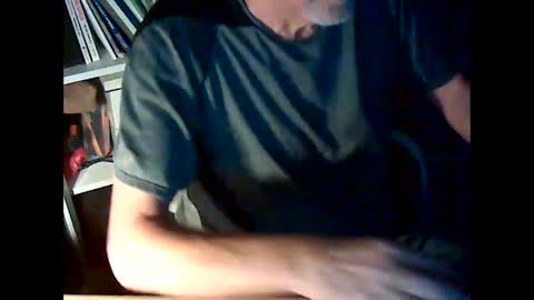 Snapshot of bcn1959 chatting on October 8, 5:02 am bcn1959 online show from October 8, 5:02 am