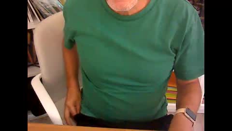 Snapshot of bcn1959 chatting on September 25, 12:12 pm bcn1959 online show from September 25, 12:12 pm