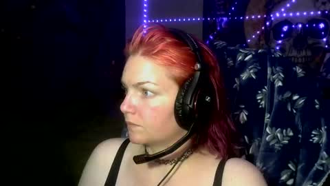 bcytd2 online show from March 2, 8:43 am