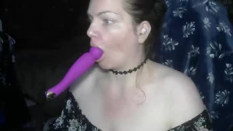 bcytd2 online show from January 17, 7:29 am