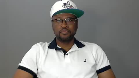 Just call me BD online show from May 17, 12:09 am