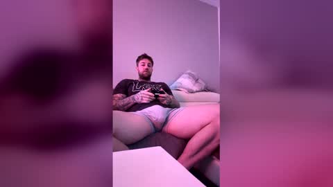 bd_bobby online show from March 1, 2:54 pm