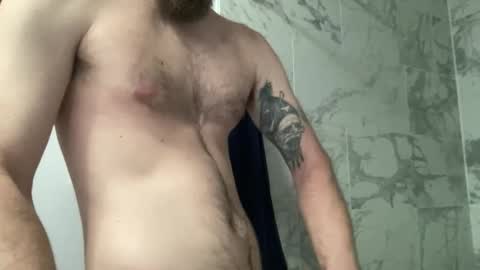 bd_energy_drink online show from April 7, 6:10 pm