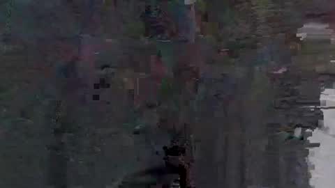 bdawgslc online show from January 16, 9:35 pm